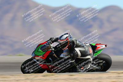 media/Apr-14-2024-SoCal Trackdays (Sun) [[70f97d3d4f]]/3-Turn 12 Speed Pans (945am)/